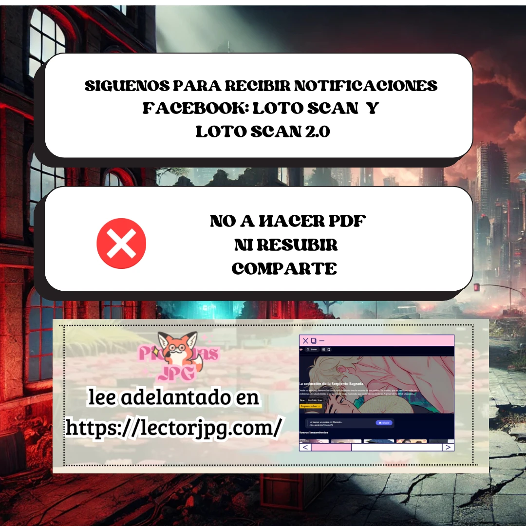 12 sobreviviendo en un mundo en ruinas