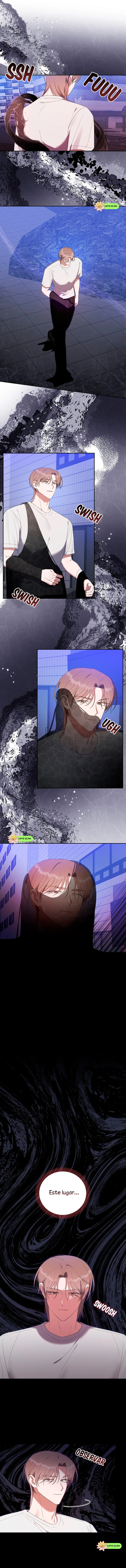 7 sobreviviendo en un mundo en ruinas