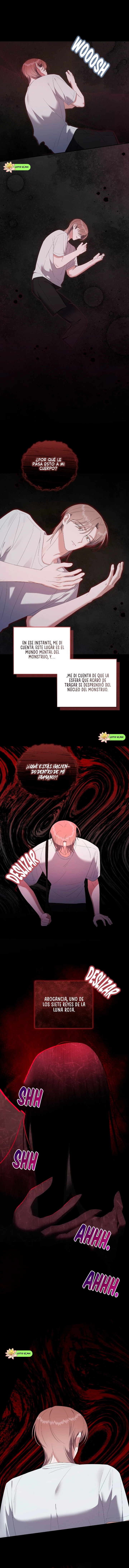 2 sobreviviendo en un mundo en ruinas