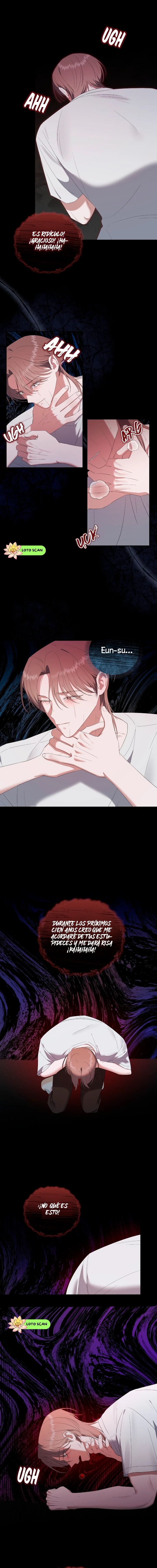 4 sobreviviendo en un mundo en ruinas