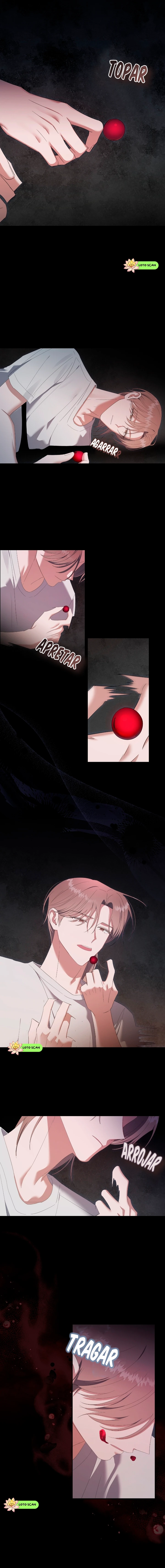 1 sobreviviendo en un mundo en ruinas