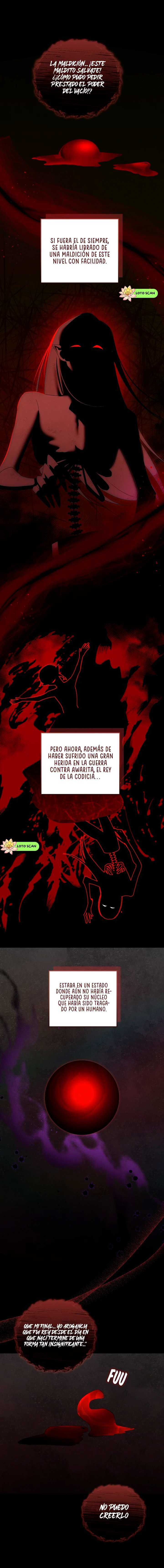 5 sobreviviendo en un mundo en ruinas