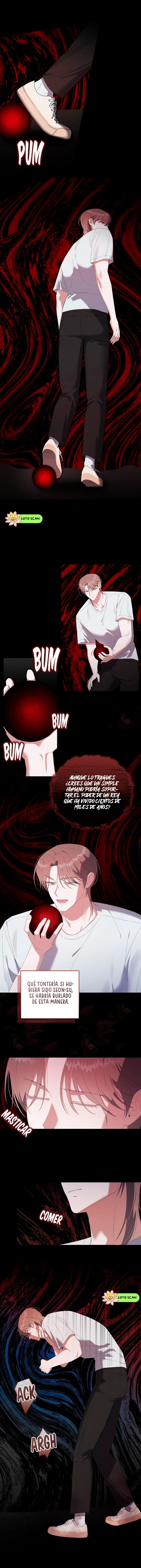 3 sobreviviendo en un mundo en ruinas