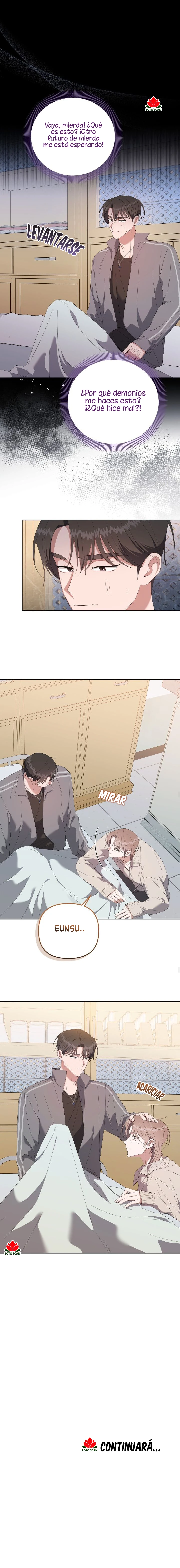 10 sobreviviendo en un mundo en ruinas