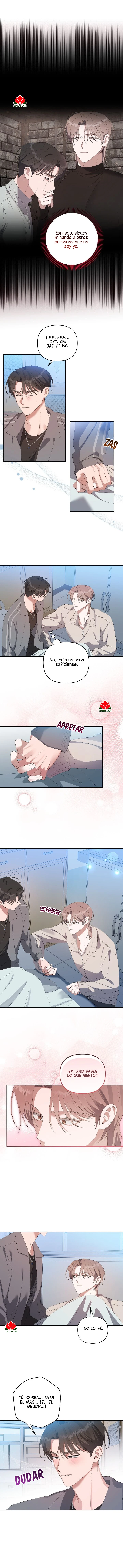 3 sobreviviendo en un mundo en ruinas