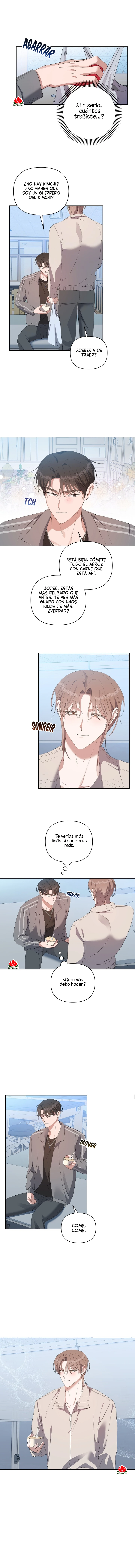 2 sobreviviendo en un mundo en ruinas