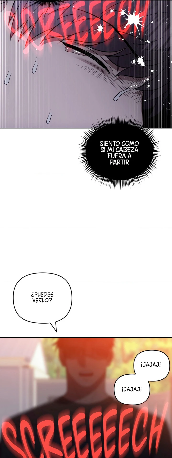 28 el buscador de la noche dulce