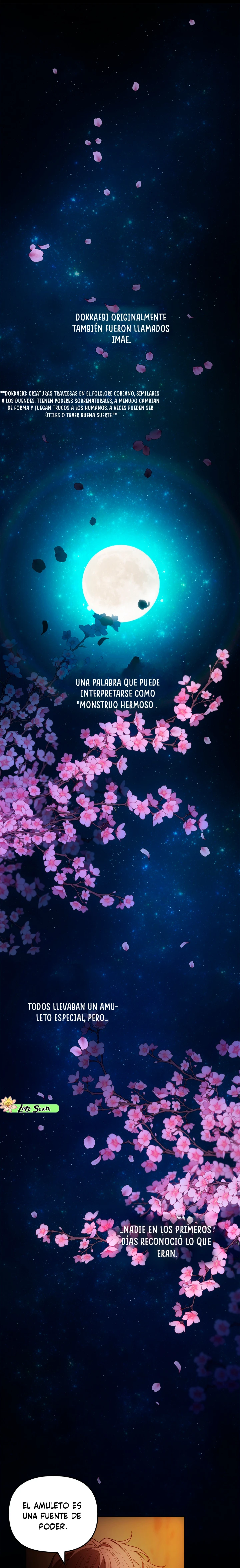 1 el buscador de la noche dulce