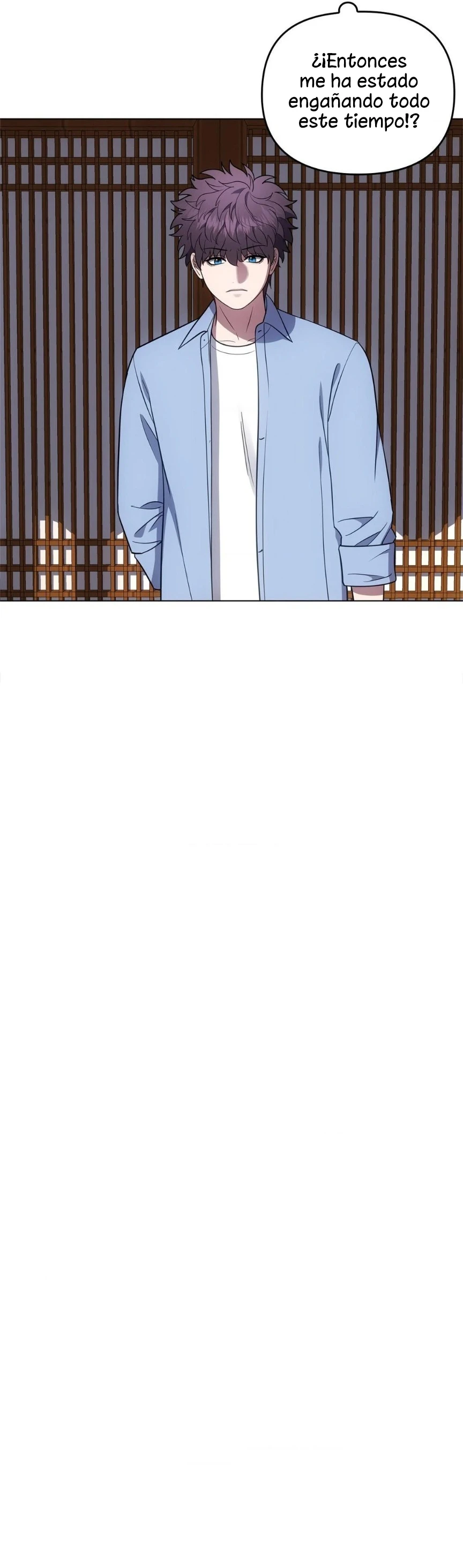 8 el buscador de la noche dulce