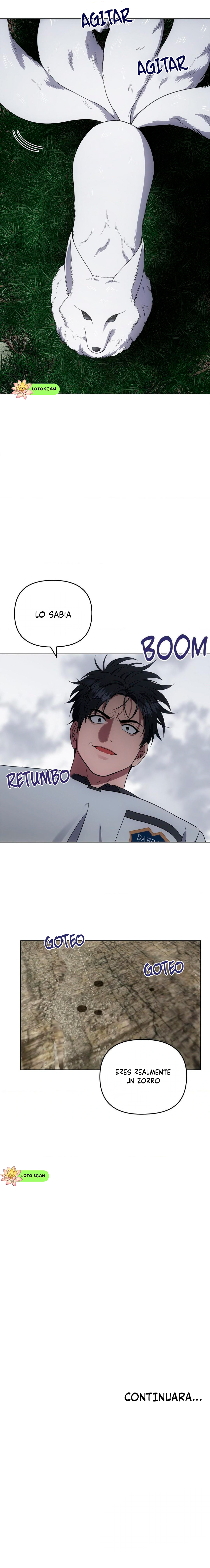 12 el buscador de la noche dulce