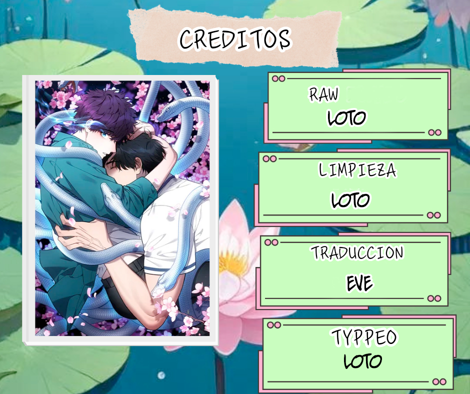 0 el buscador de la noche dulce