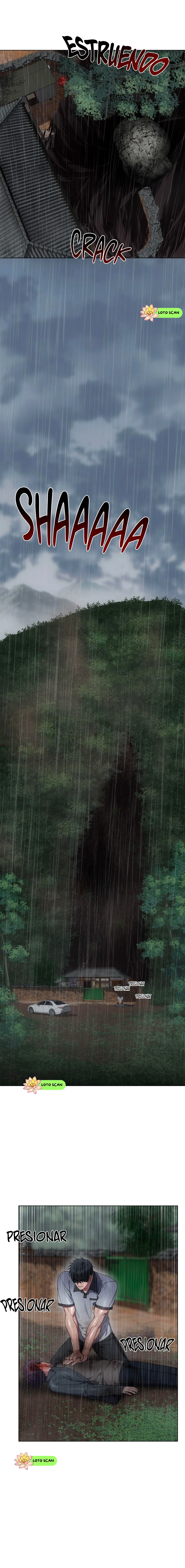 12 el buscador de la noche dulce