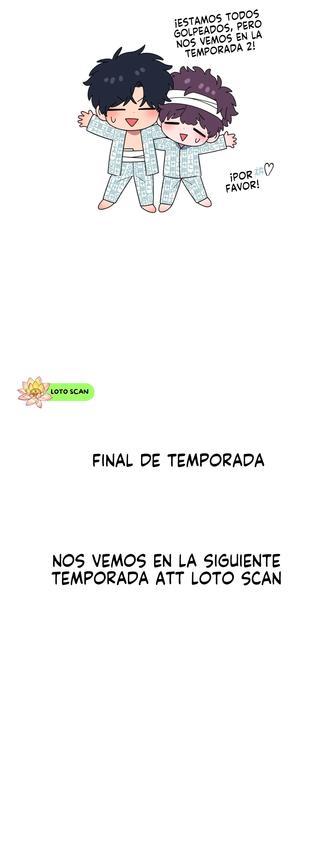 23 el buscador de la noche dulce