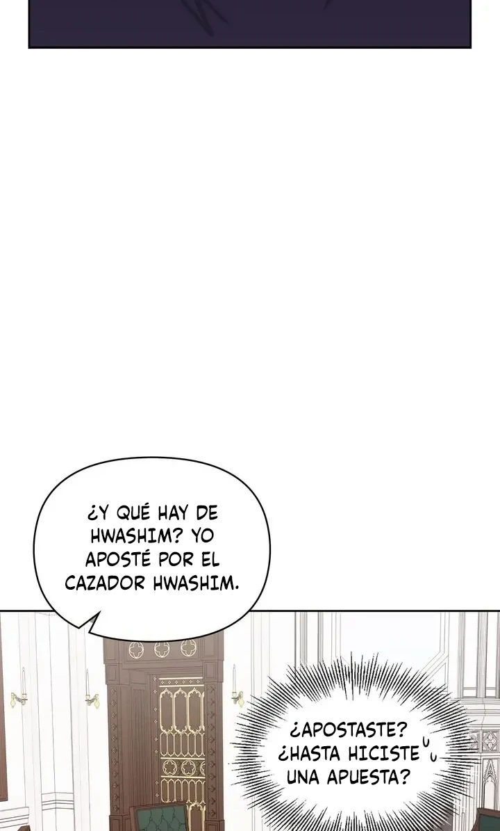 56 Mision salvar al cazador