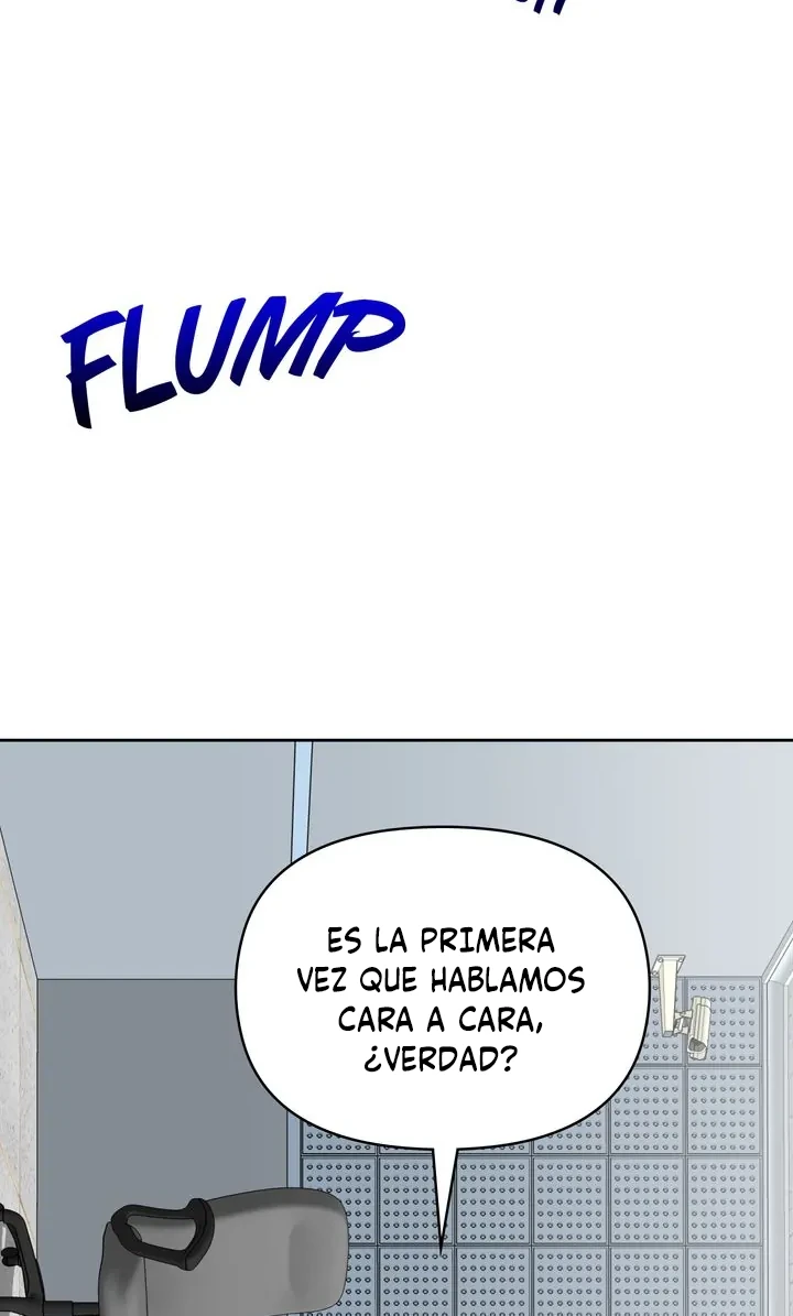 7 Mision salvar al cazador