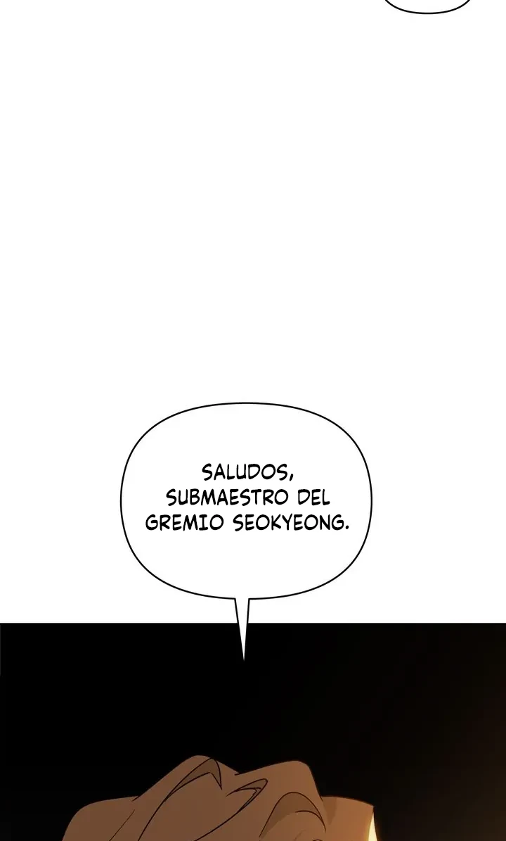 72 Mision salvar al cazador