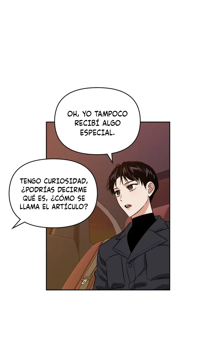 3 Mision salvar al cazador
