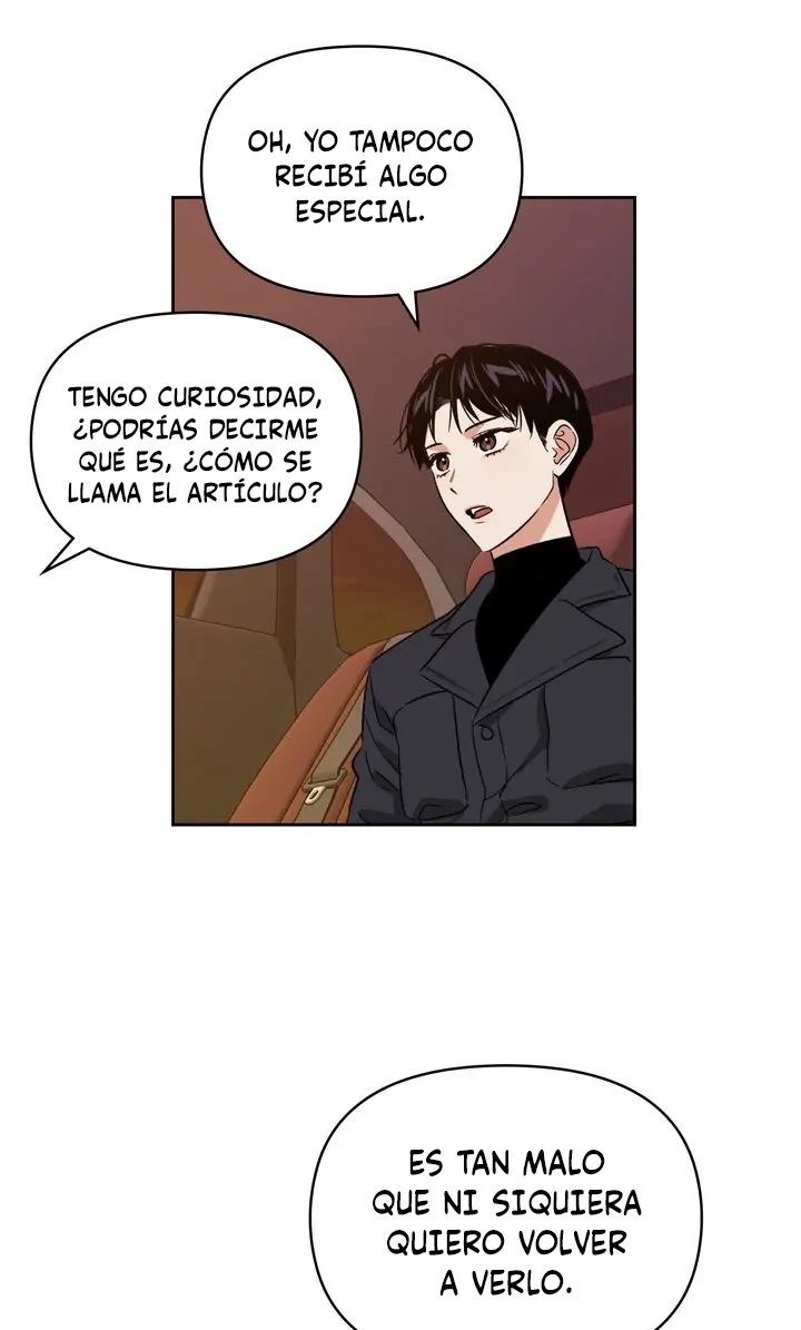 73 Mision salvar al cazador