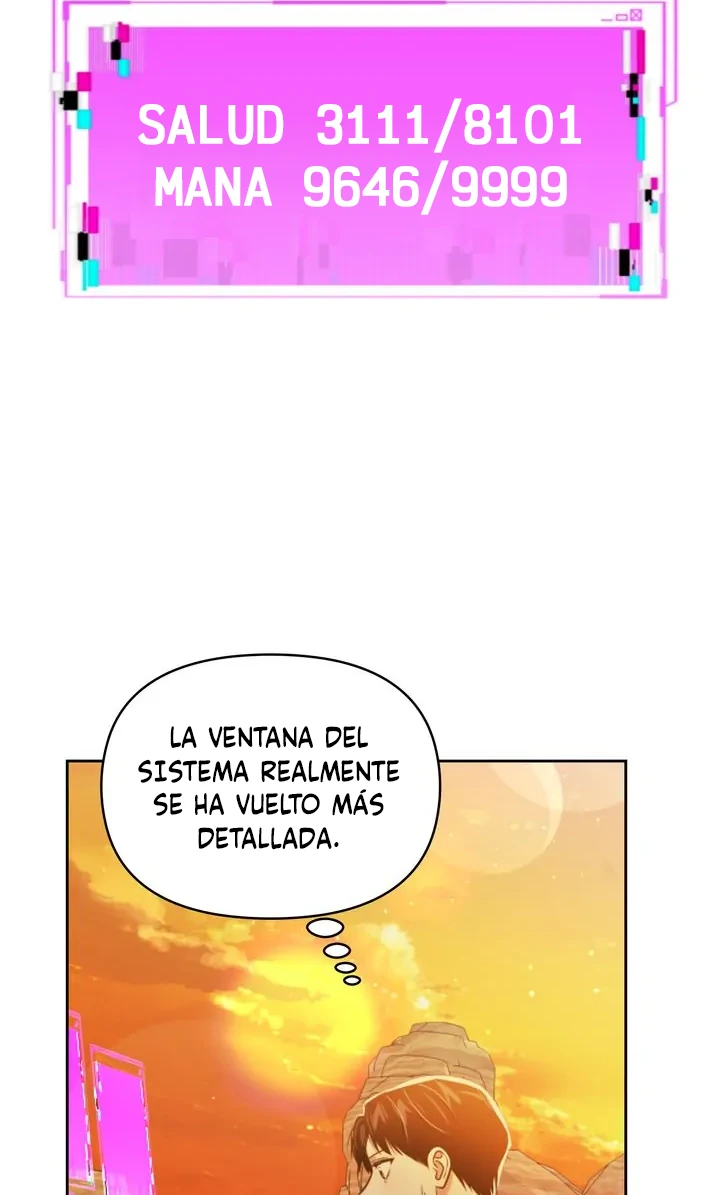 11 Mision salvar al cazador