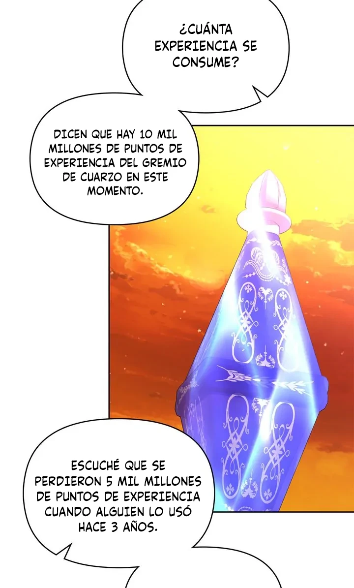 33 Mision salvar al cazador