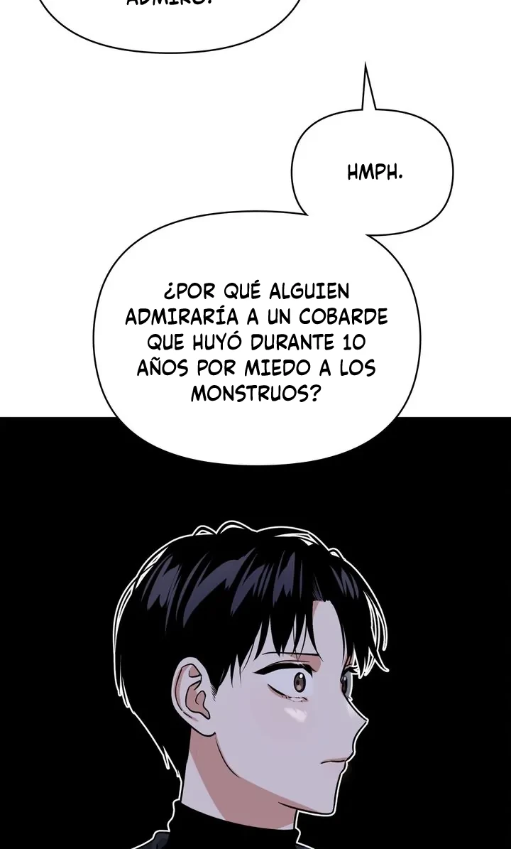 13 Mision salvar al cazador