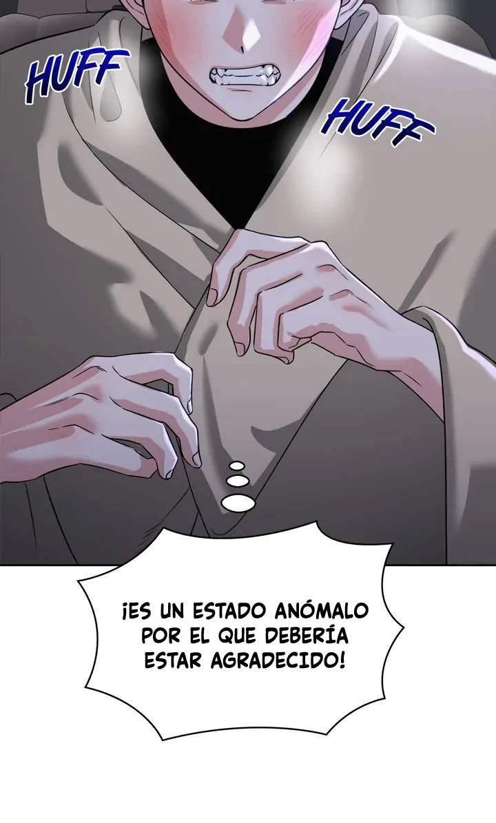 43 Mision salvar al cazador