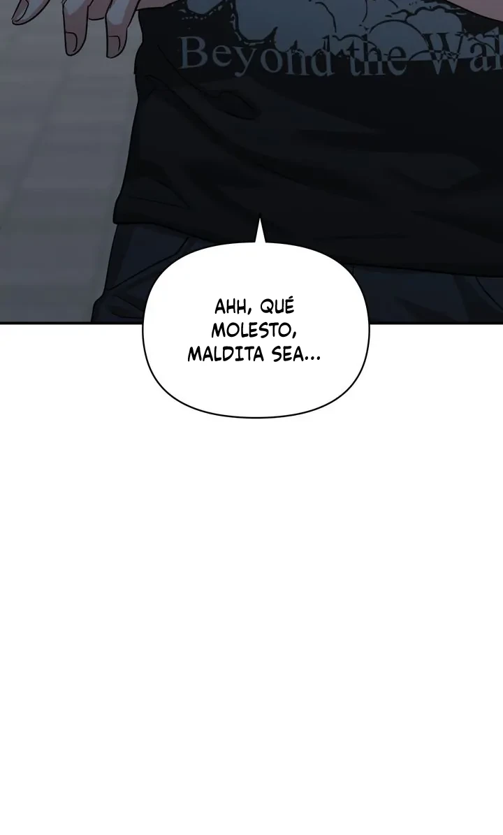 33 Mision salvar al cazador