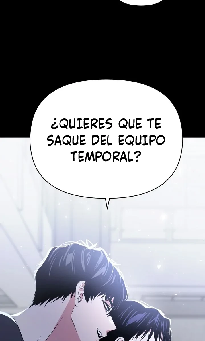 68 Mision salvar al cazador