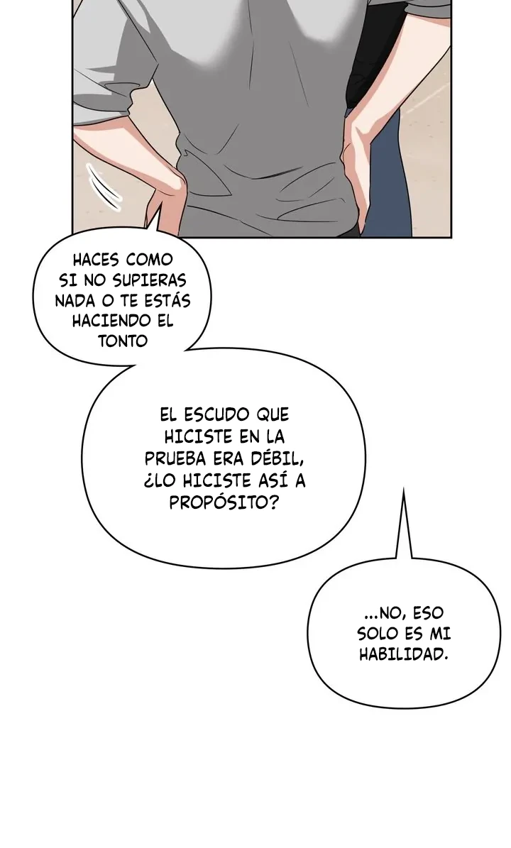 29 Mision salvar al cazador