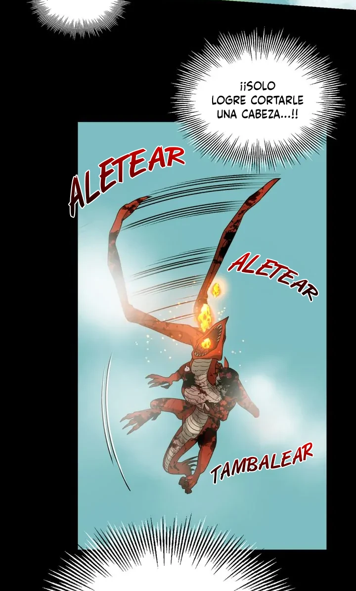 8 Mision salvar al cazador