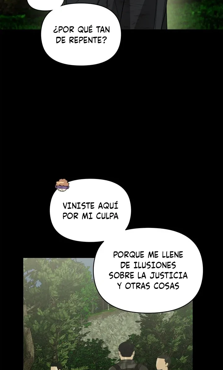 15 Mision salvar al cazador