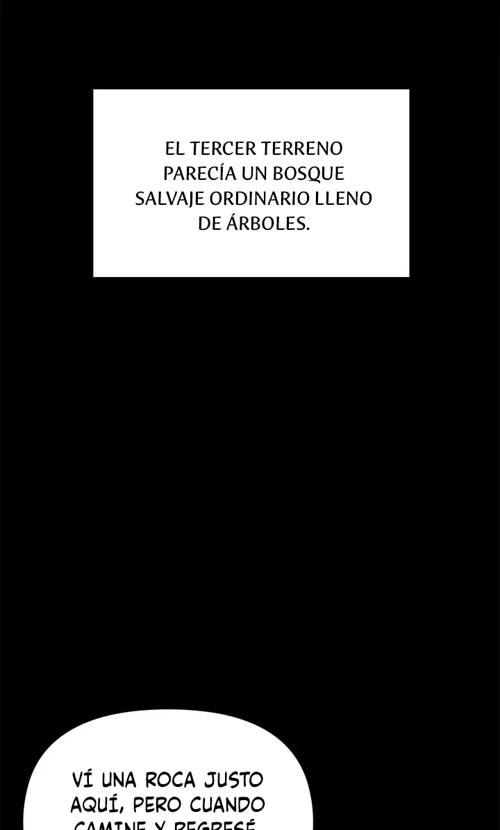 95 Mision salvar al cazador