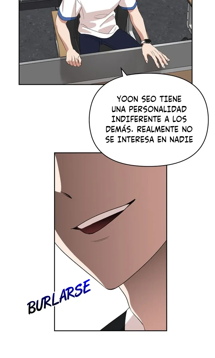 30 Mision salvar al cazador