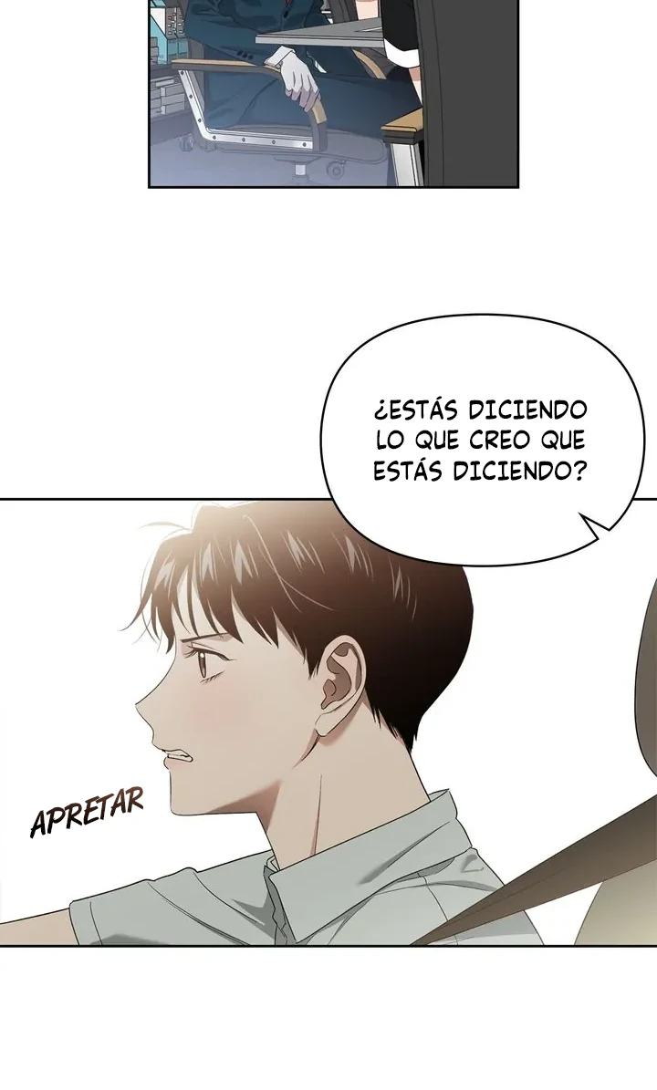 34 Mision salvar al cazador
