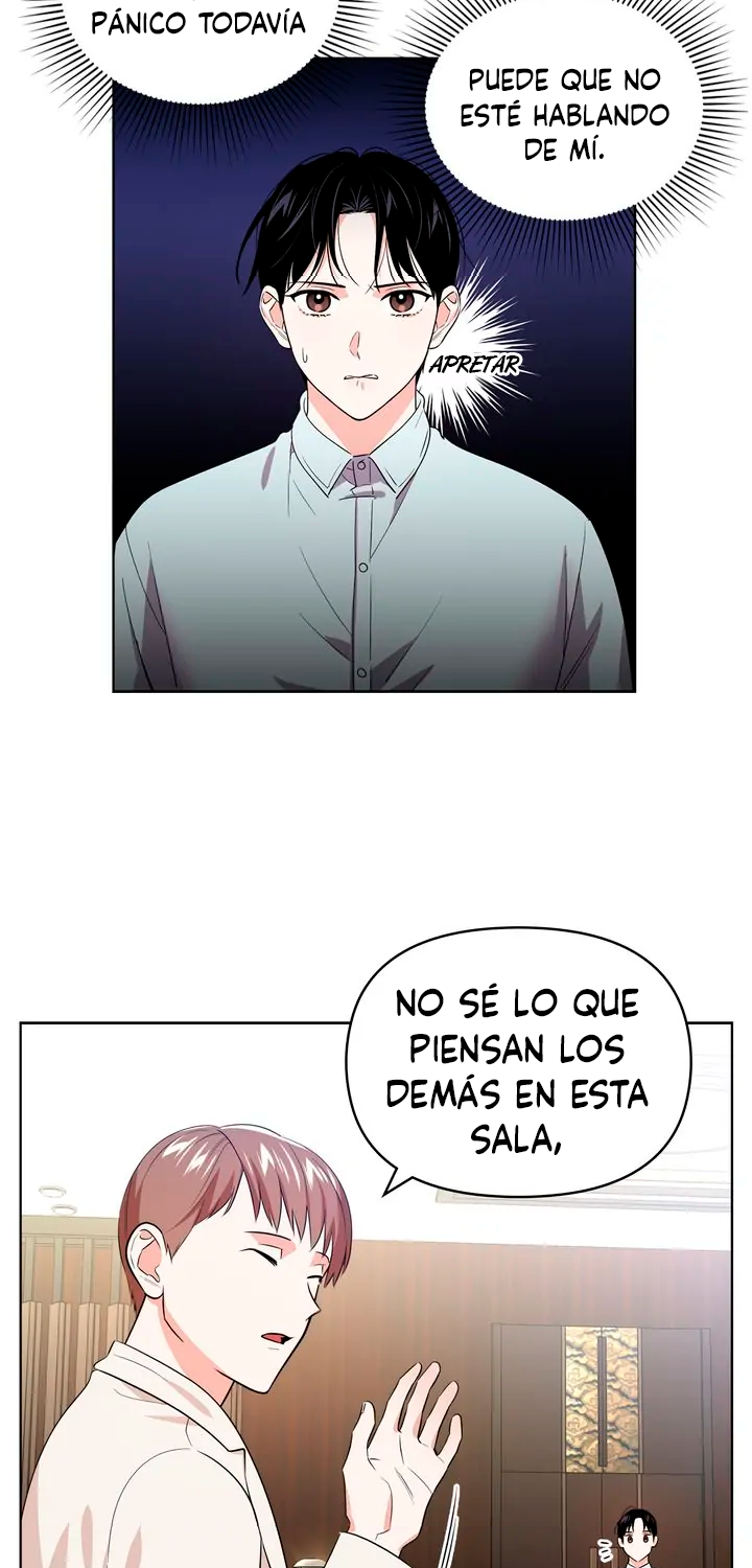 8 Mision salvar al cazador