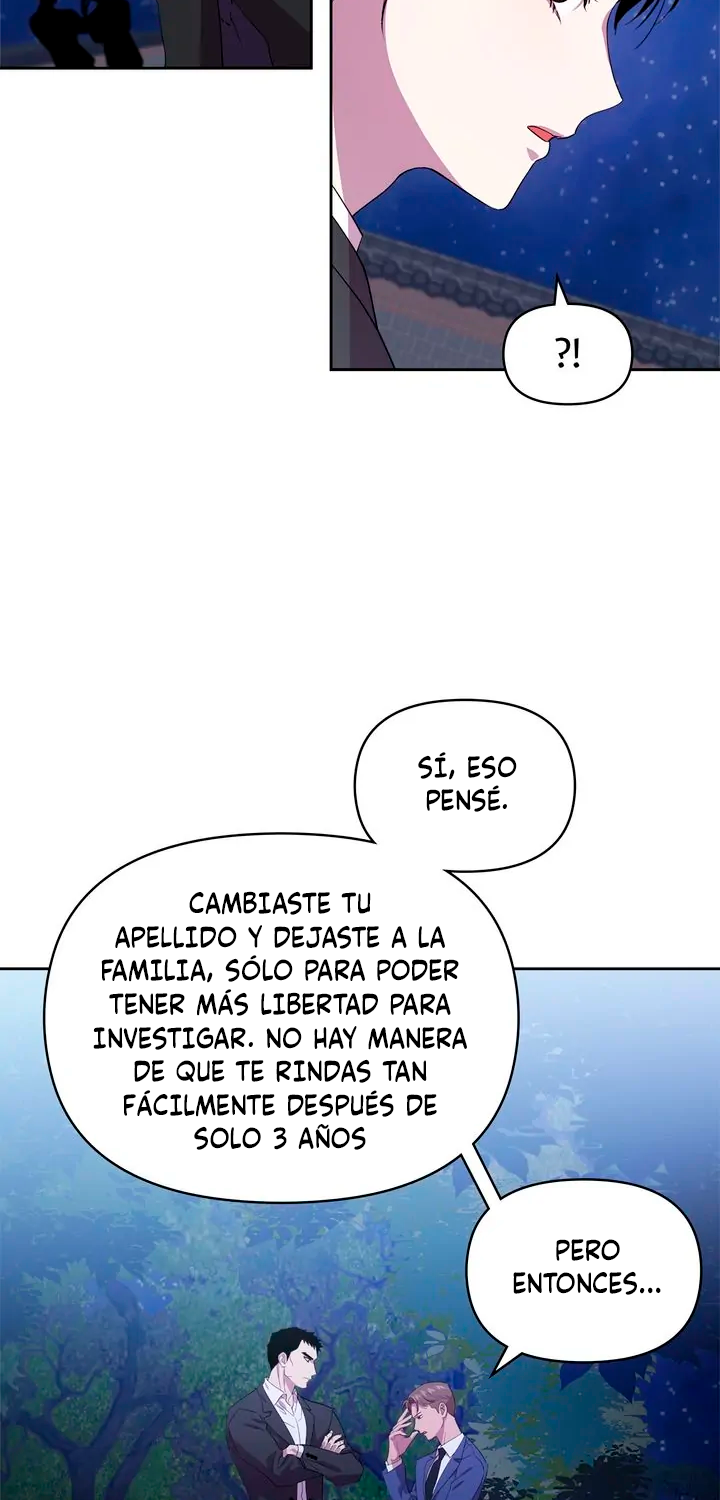 14 Mision salvar al cazador