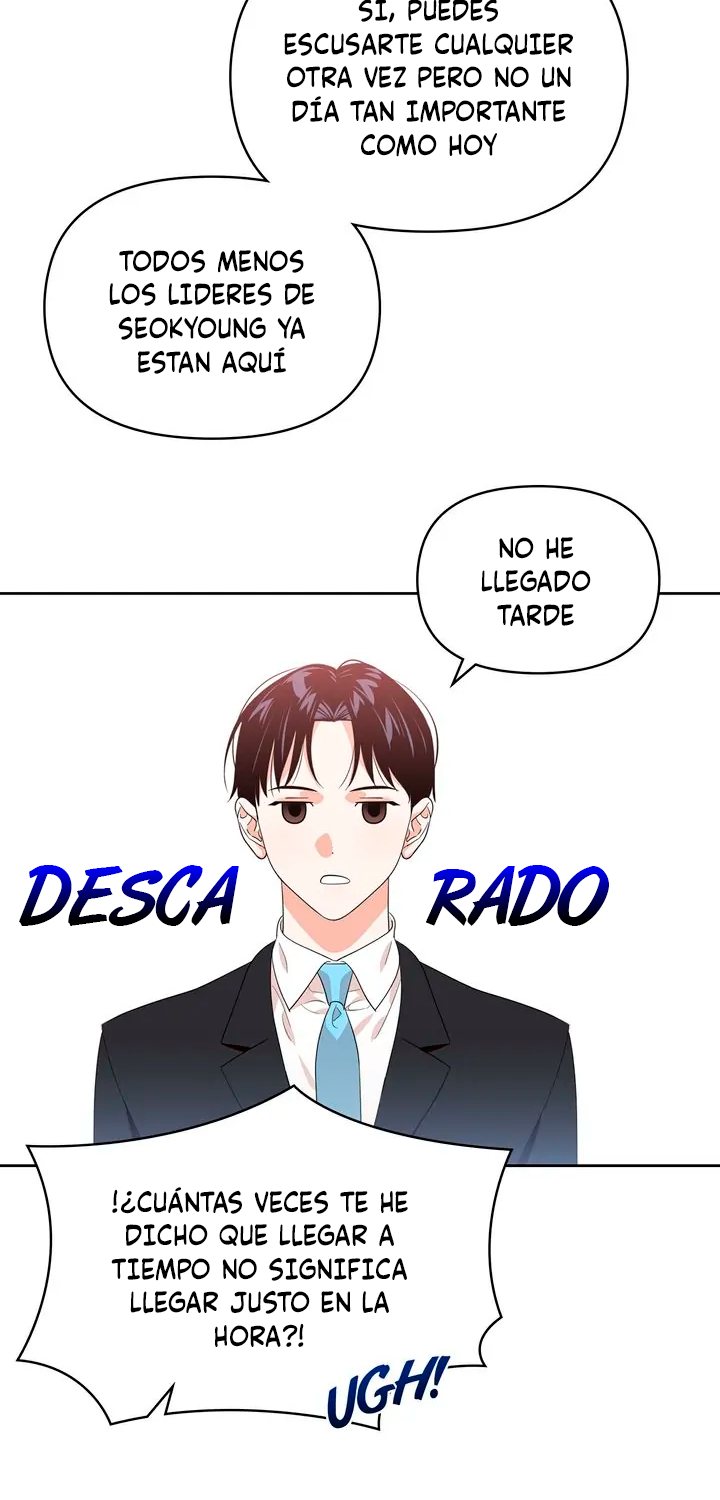 31 Mision salvar al cazador