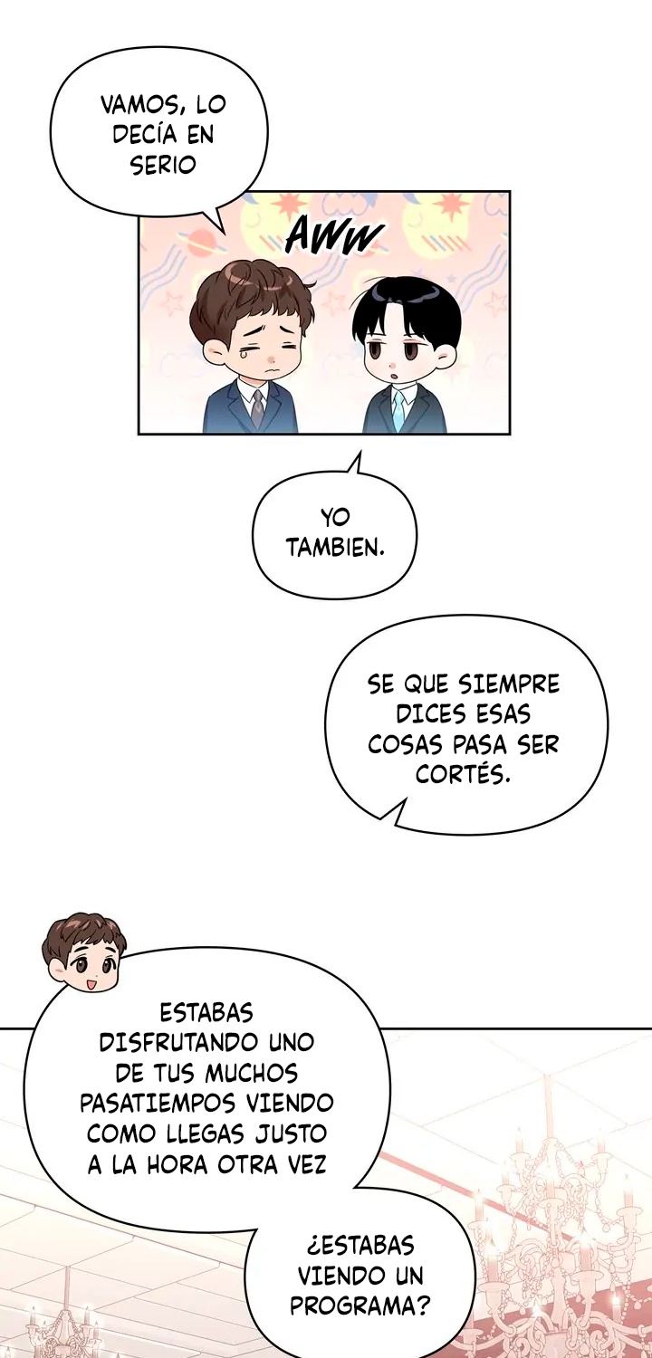 34 Mision salvar al cazador