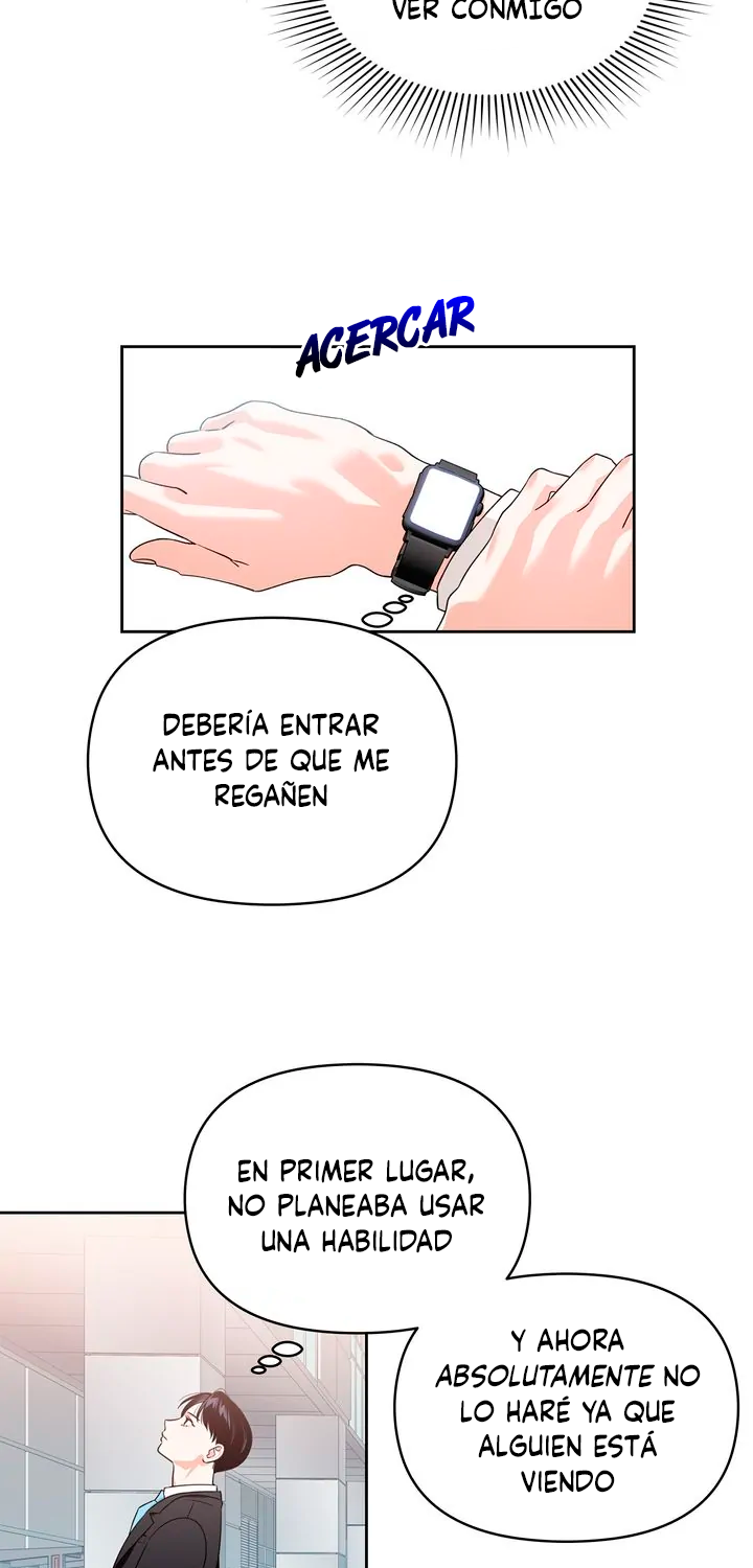 25 Mision salvar al cazador
