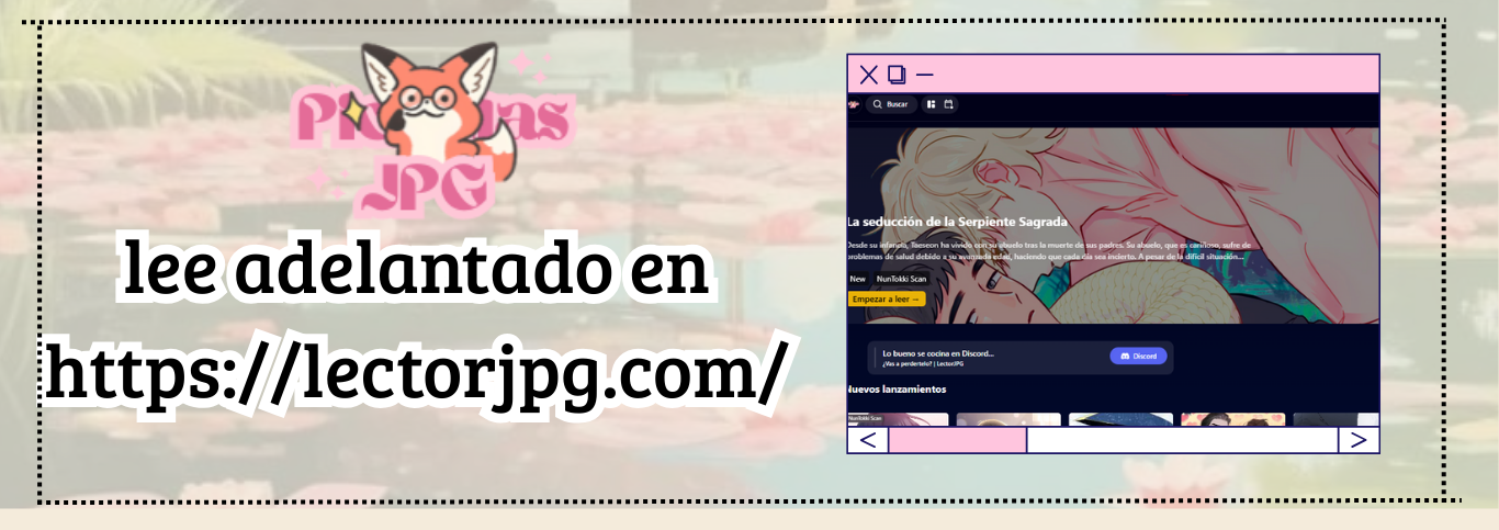 56 Mision salvar al cazador