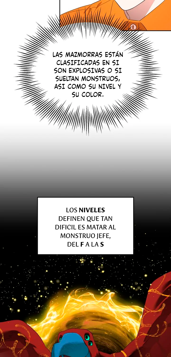 25 Mision salvar al cazador