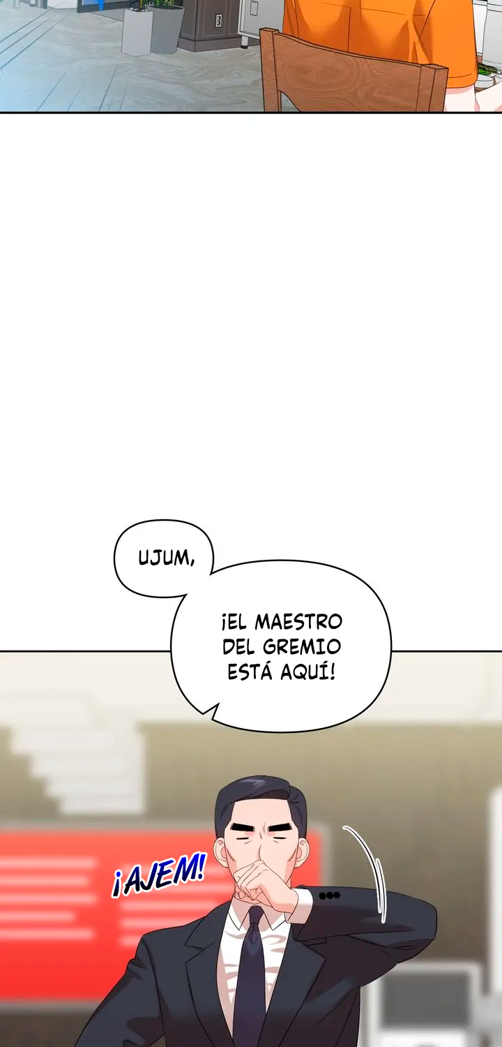 55 Mision salvar al cazador