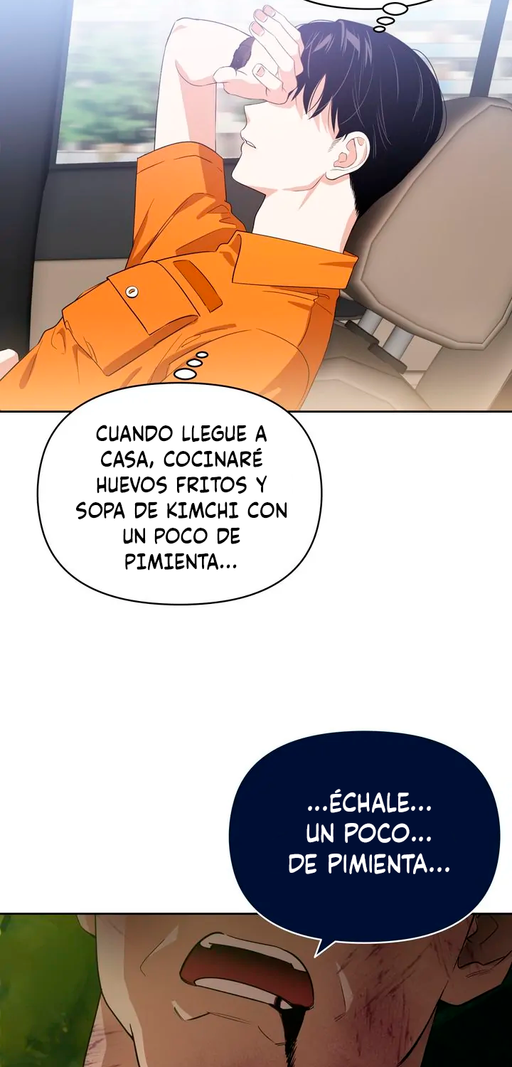 29 Mision salvar al cazador