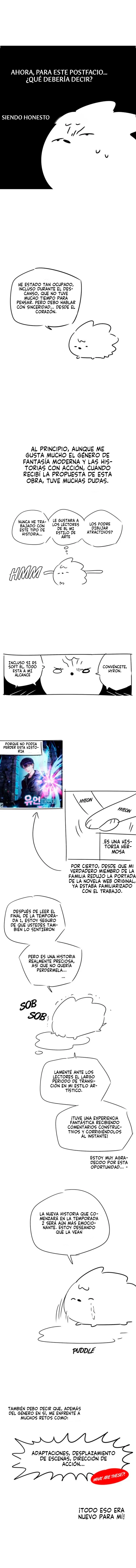 1 Mision salvar al cazador