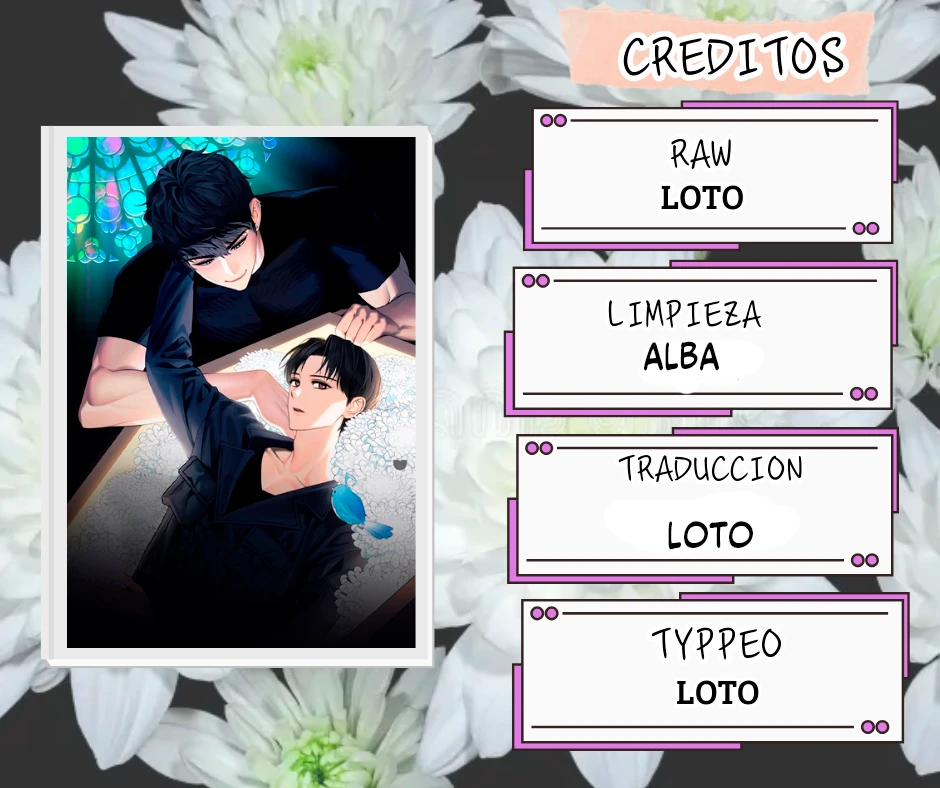 0 Mision salvar al cazador