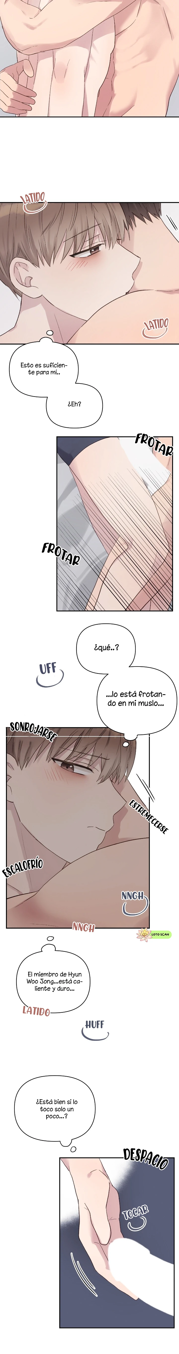 14 chichi series