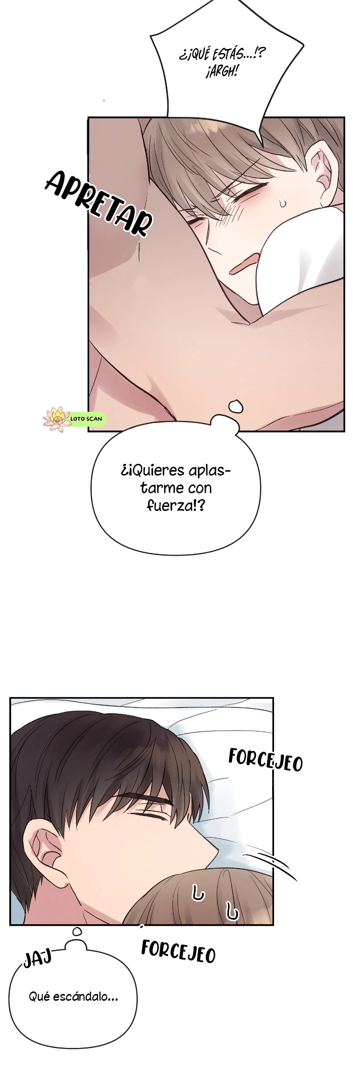 21 chichi series