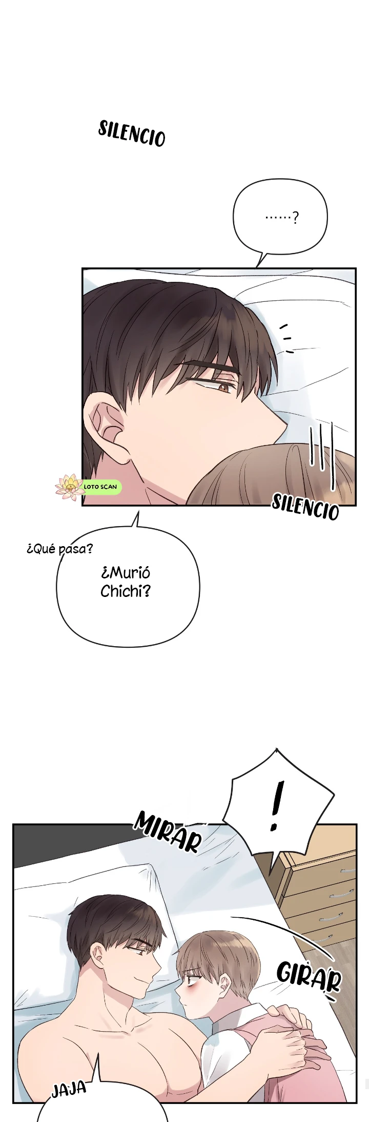 22 chichi series