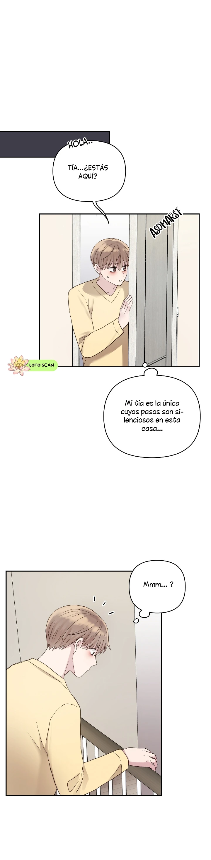 10 chichi series
