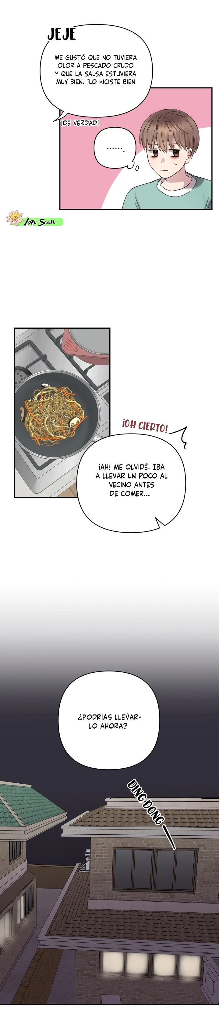 5 chichi series